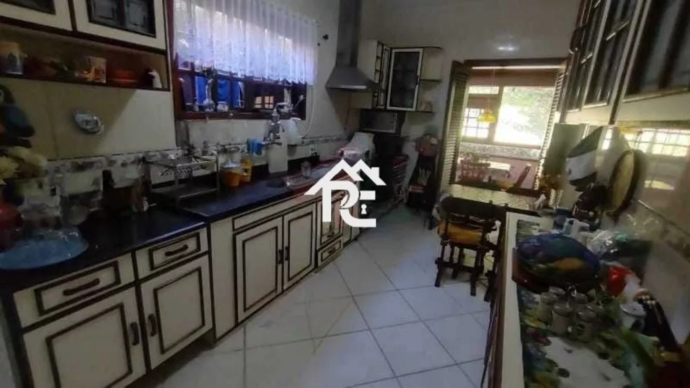 Casa, 3 quartos, 174 m² - Foto 19