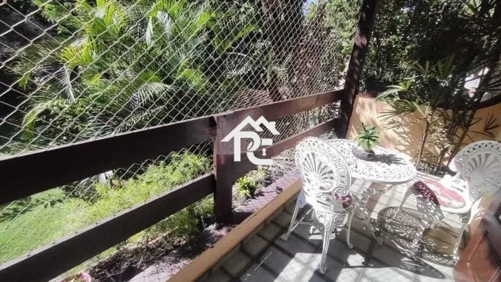 Casa, 3 quartos, 174 m² - Foto 13