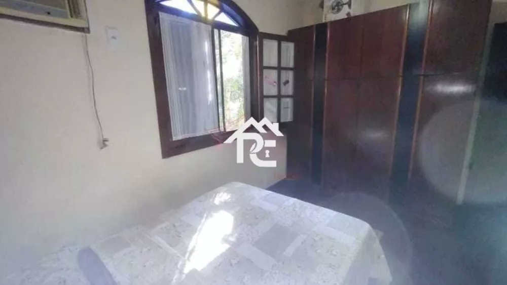 Casa, 3 quartos, 174 m² - Foto 18