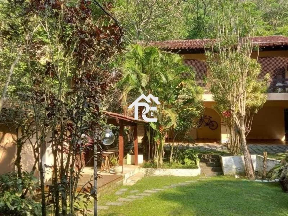 Casa, 3 quartos, 174 m² - Foto 4