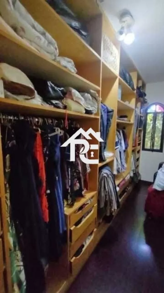 Casa, 3 quartos, 174 m² - Foto 12