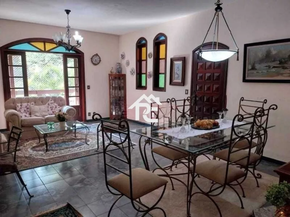 Casa, 3 quartos, 174 m² - Foto 6