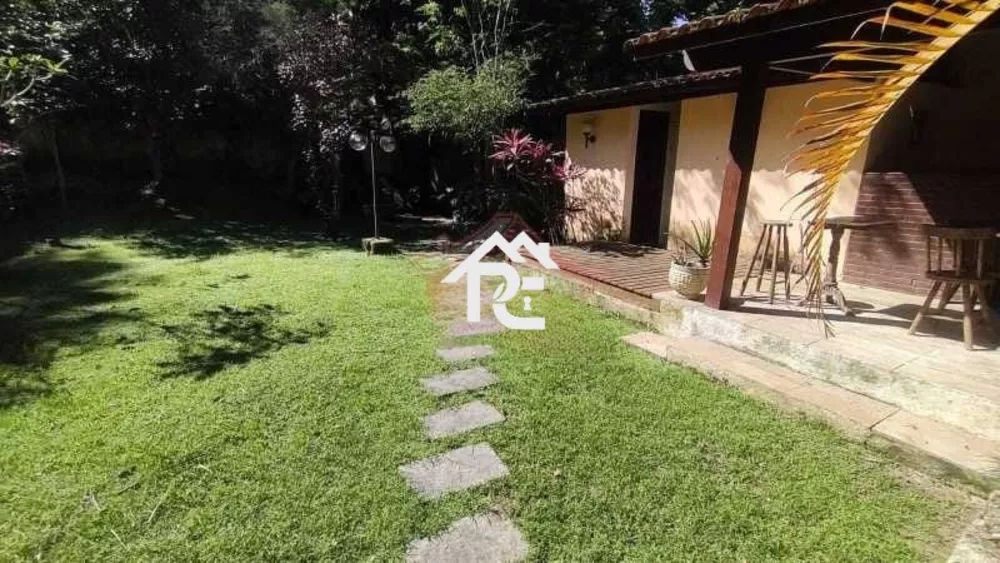 Casa, 3 quartos, 174 m² - Foto 22