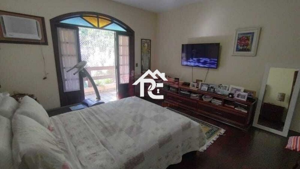 Casa, 3 quartos, 174 m² - Foto 11