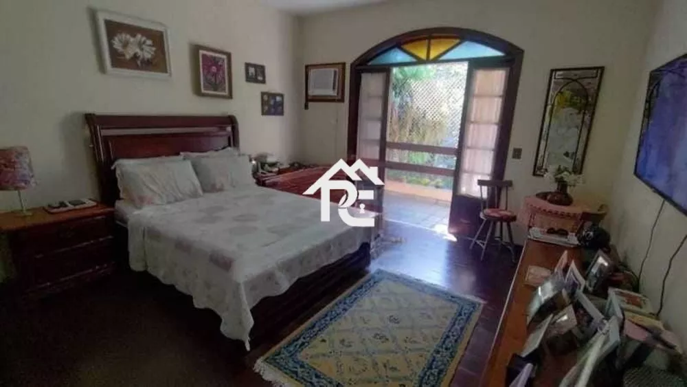 Casa, 3 quartos, 174 m² - Foto 9