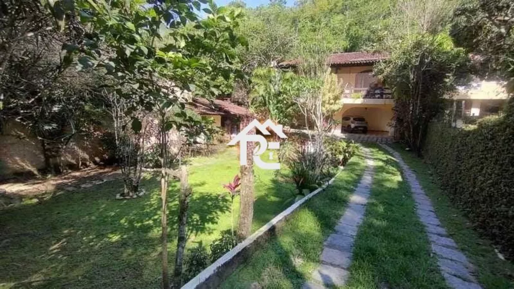 Casa, 3 quartos, 174 m² - Foto 5