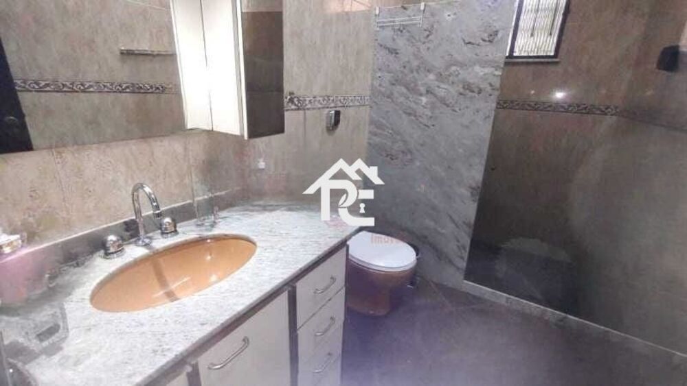 Casa, 3 quartos, 174 m² - Foto 17