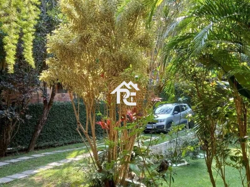 Casa, 3 quartos, 174 m² - Foto 24