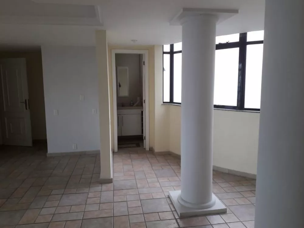 Cobertura, 4 quartos, 670 m² - Foto 26