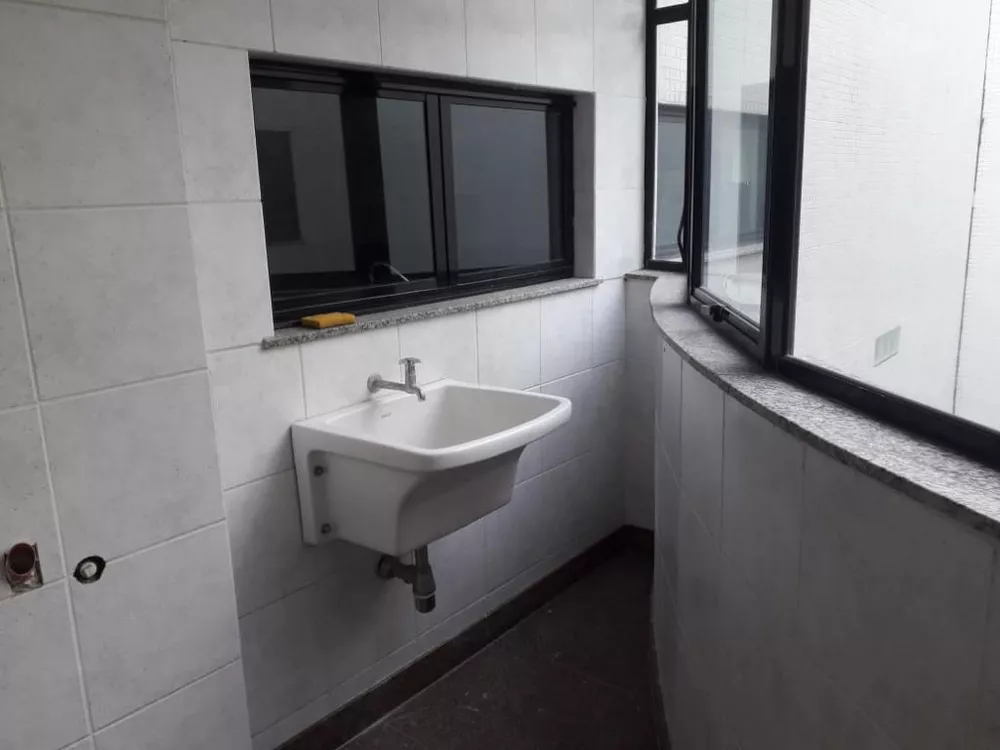 Cobertura, 4 quartos, 670 m² - Foto 16