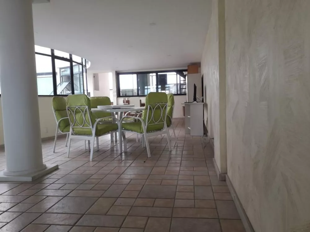 Cobertura, 4 quartos, 670 m² - Foto 37