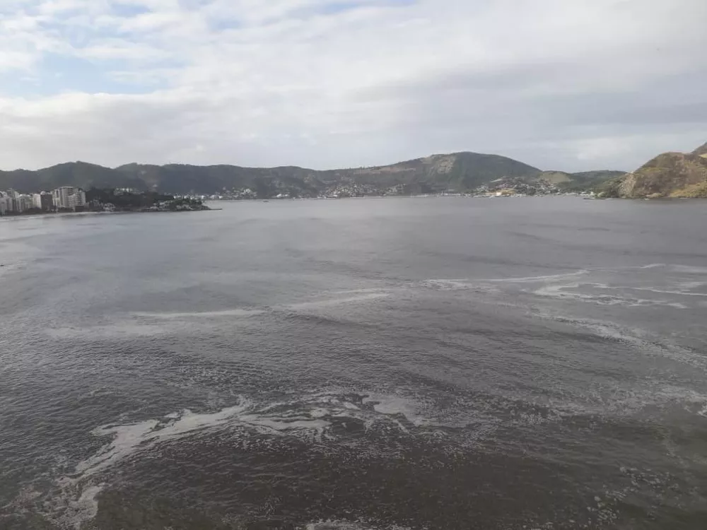 Cobertura, 4 quartos, 670 m² - Foto 8