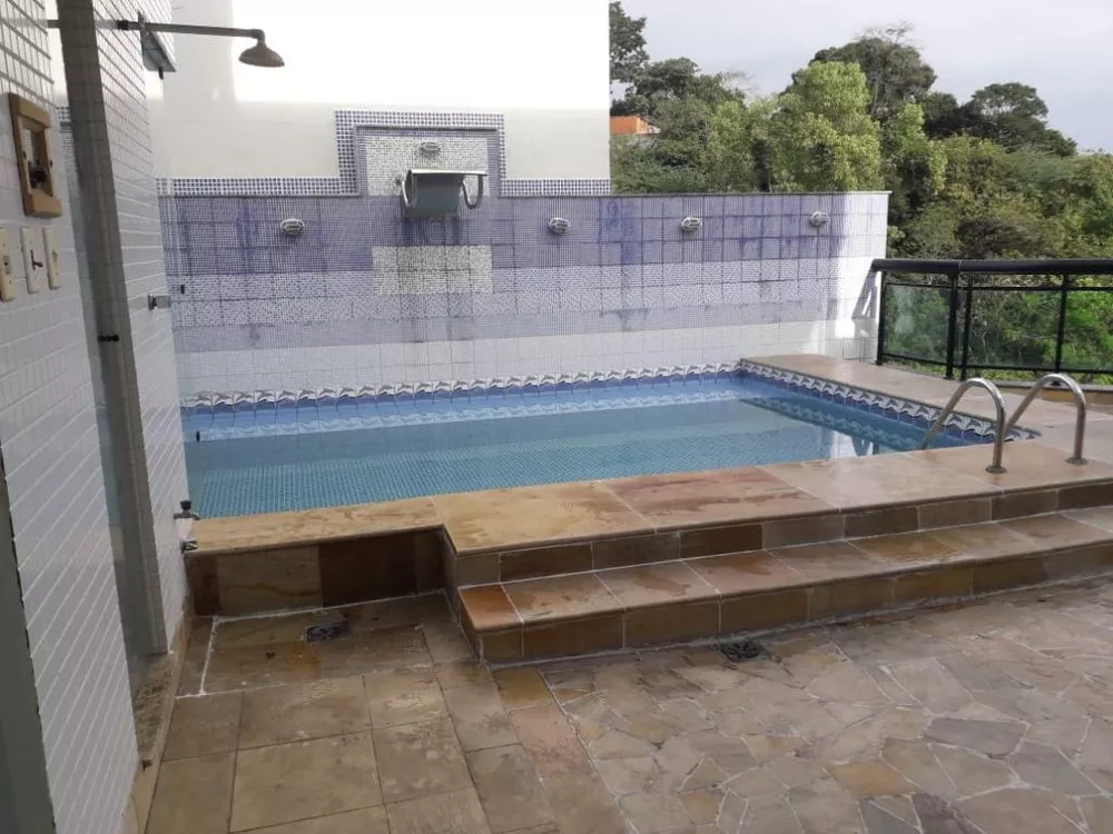 Cobertura, 4 quartos, 670 m² - Foto 17