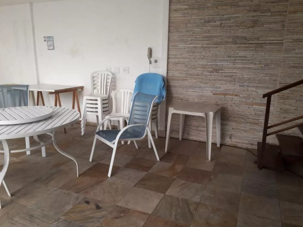 Cobertura, 4 quartos, 670 m² - Foto 19