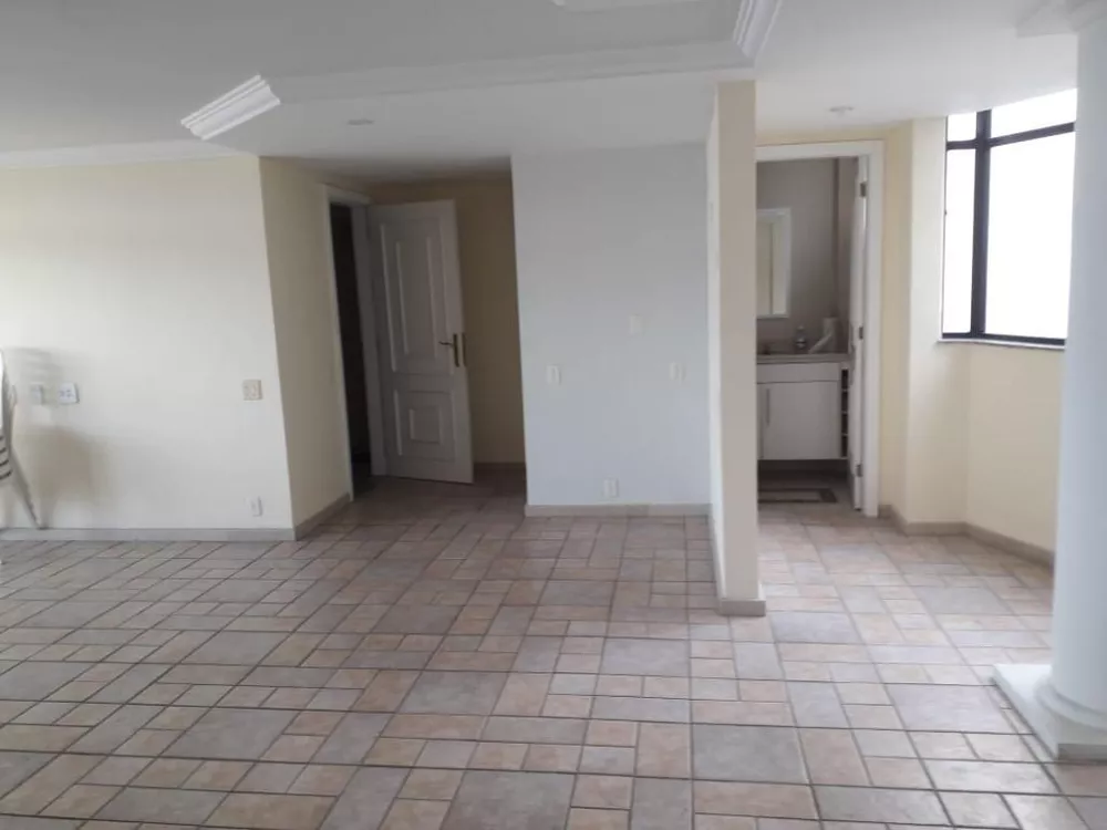 Cobertura, 4 quartos, 670 m² - Foto 30