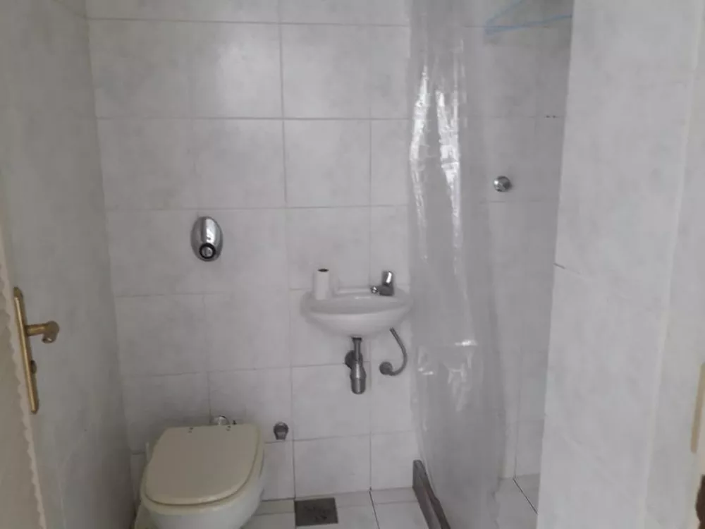 Cobertura, 4 quartos, 670 m² - Foto 19