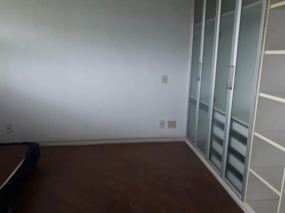 Cobertura, 4 quartos, 670 m² - Foto 9