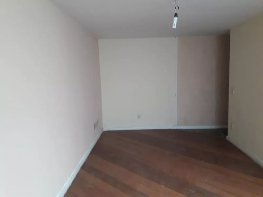 Cobertura, 4 quartos, 670 m² - Foto 13