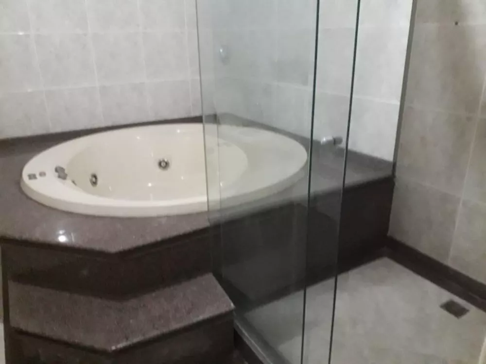 Cobertura, 4 quartos, 670 m² - Foto 12