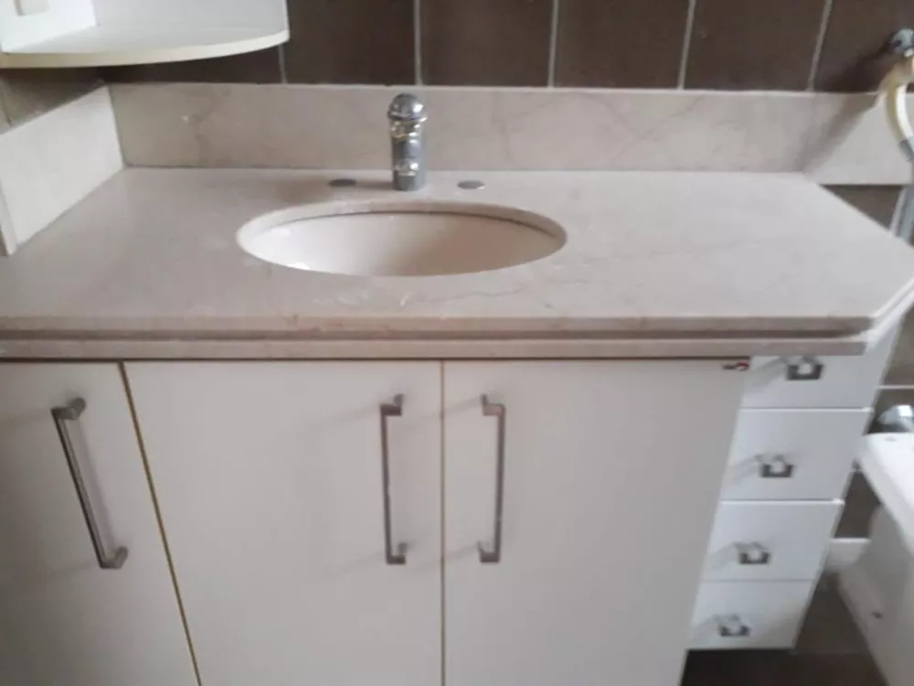 Cobertura, 4 quartos, 670 m² - Foto 11