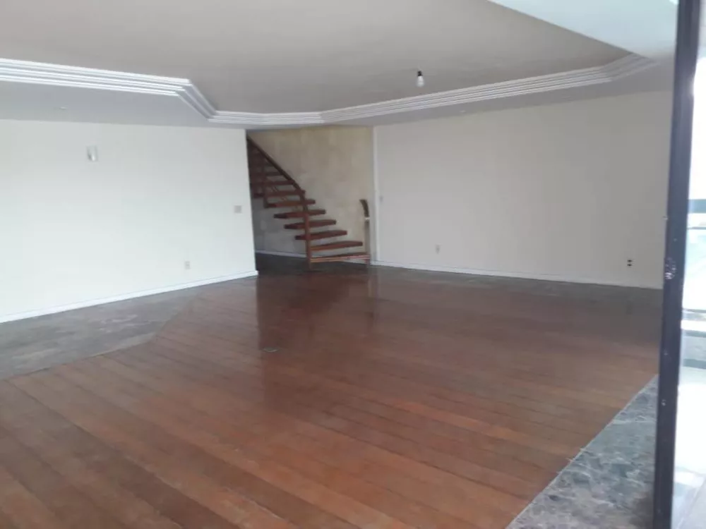 Cobertura, 4 quartos, 670 m² - Foto 6