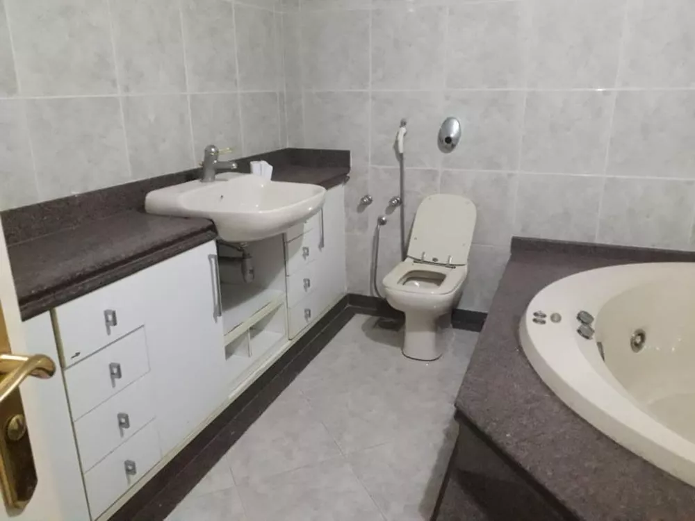 Cobertura, 4 quartos, 670 m² - Foto 23