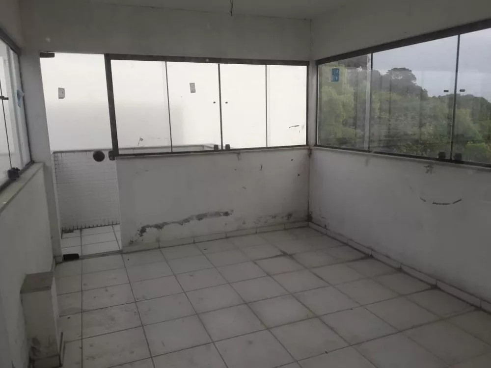 Cobertura, 4 quartos, 670 m² - Foto 40