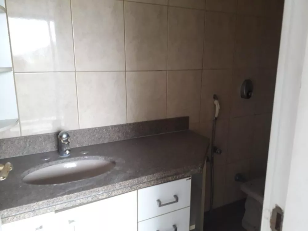 Cobertura, 4 quartos, 670 m² - Foto 32