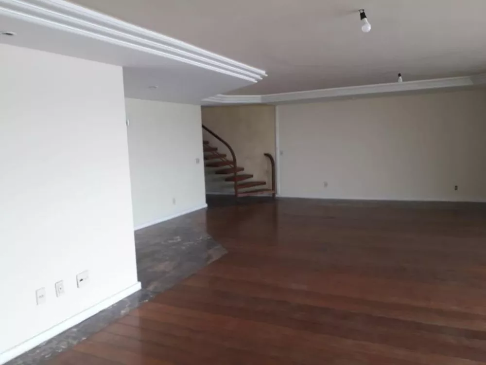 Cobertura, 4 quartos, 670 m² - Foto 5