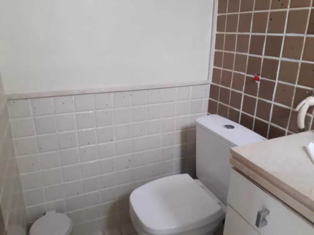 Cobertura, 4 quartos, 670 m² - Foto 20