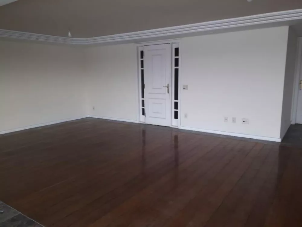 Cobertura, 4 quartos, 670 m² - Foto 7