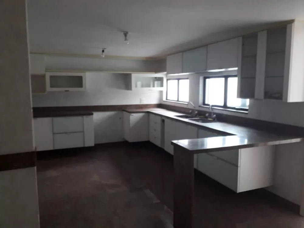 Cobertura, 4 quartos, 670 m² - Foto 10