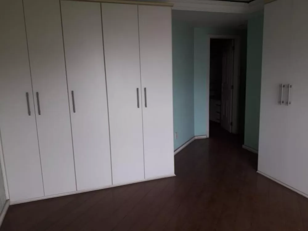 Cobertura, 4 quartos, 670 m² - Foto 13