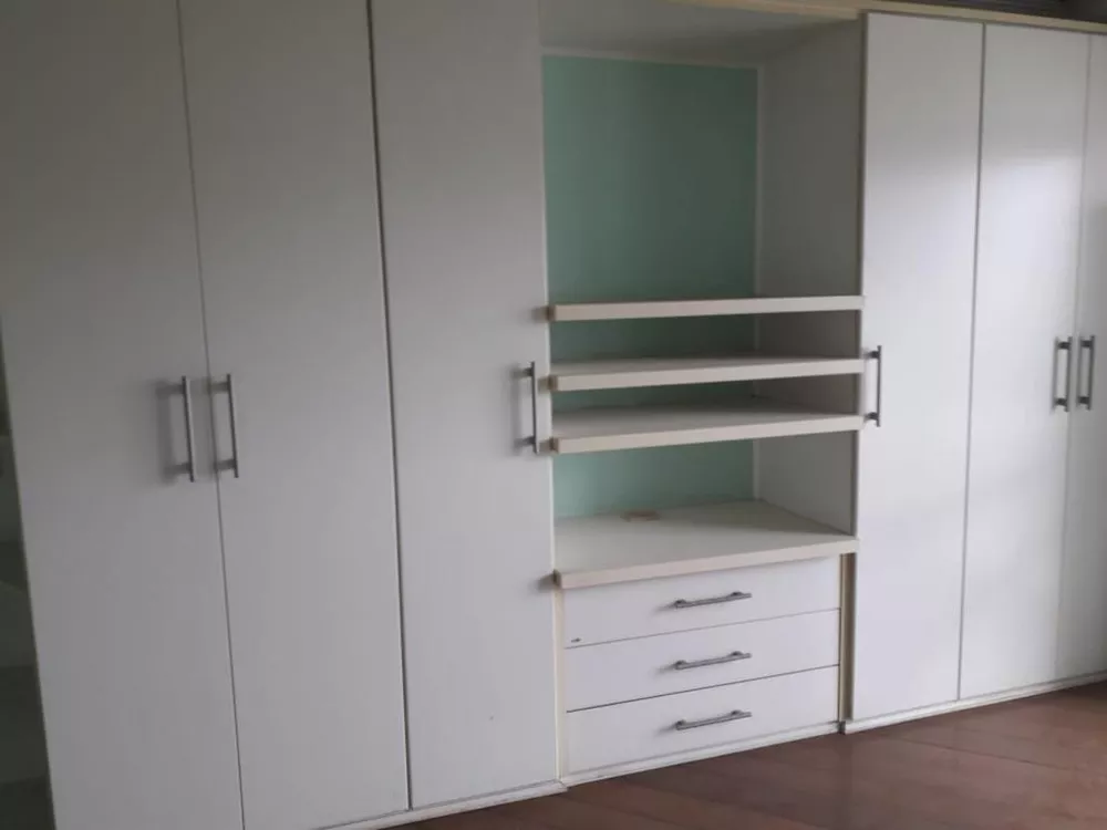 Cobertura, 4 quartos, 670 m² - Foto 15