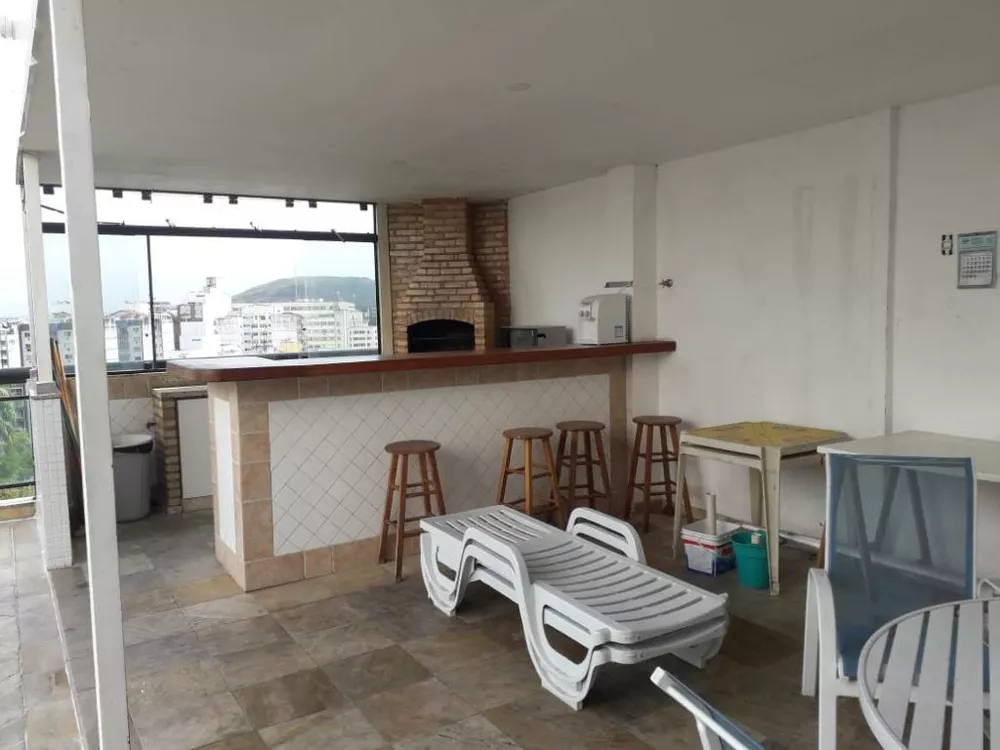 Cobertura, 4 quartos, 670 m² - Foto 36