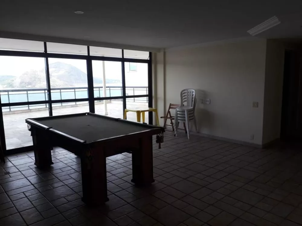 Cobertura, 4 quartos, 670 m² - Foto 43
