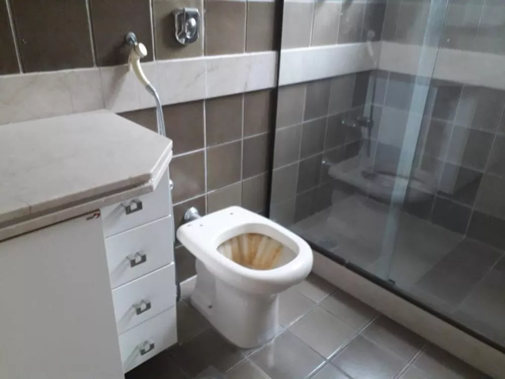 Cobertura, 4 quartos, 670 m² - Foto 31