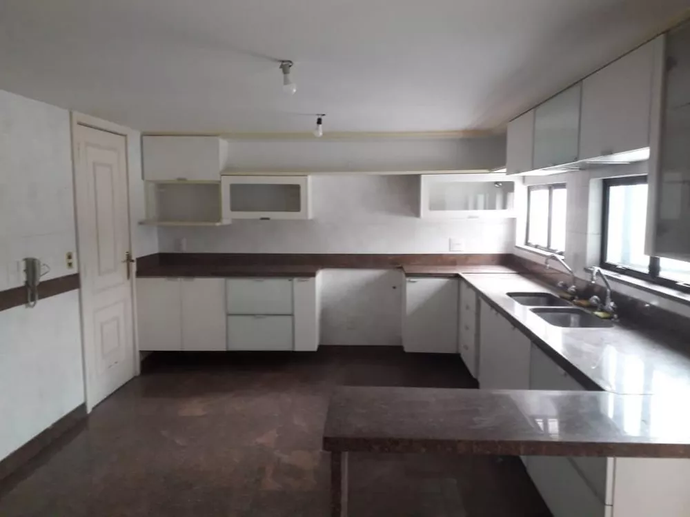 Cobertura, 4 quartos, 670 m² - Foto 17