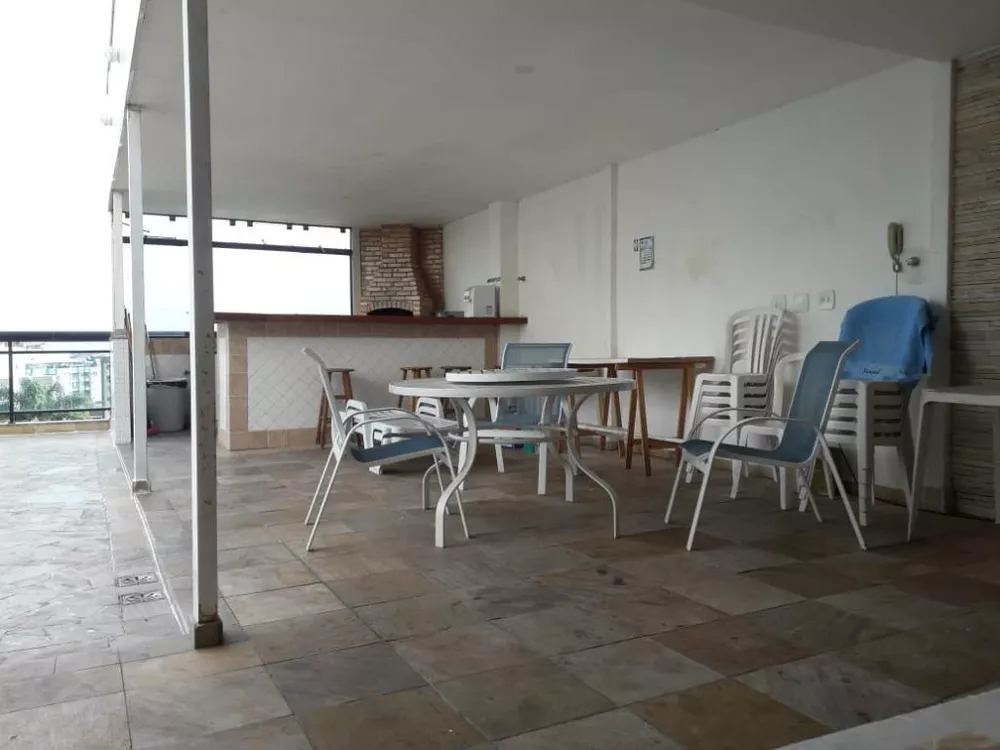 Cobertura, 4 quartos, 670 m² - Foto 39
