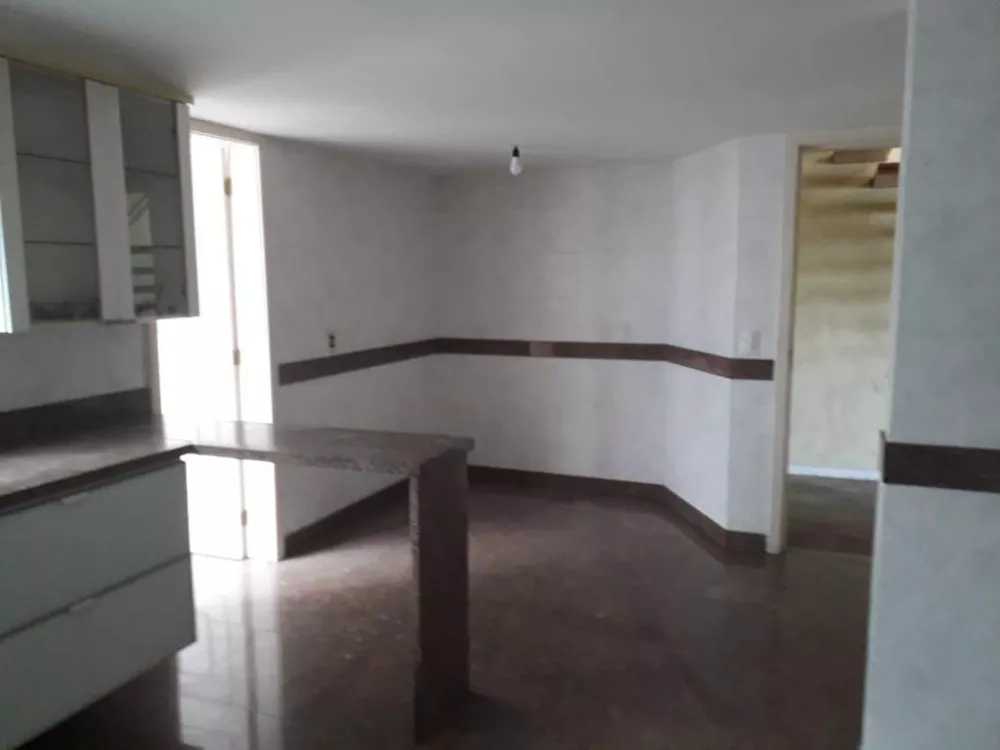 Cobertura, 4 quartos, 670 m² - Foto 18
