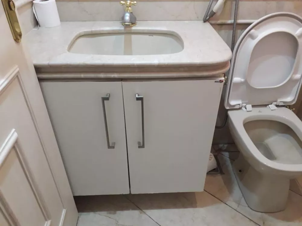 Cobertura, 4 quartos, 670 m² - Foto 15