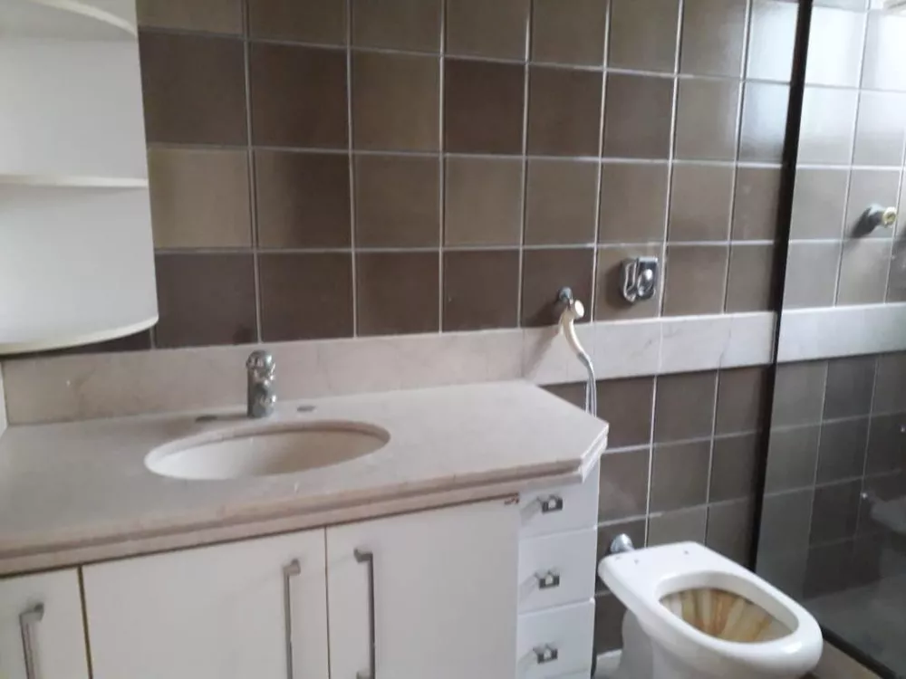 Cobertura, 4 quartos, 670 m² - Foto 24