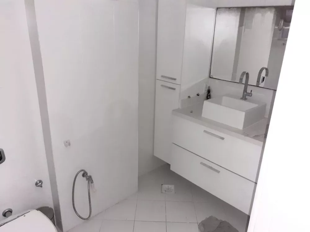 Apartamento, 3 quartos, 95 m² - Foto 10