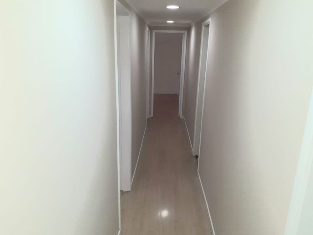Apartamento, 3 quartos, 95 m² - Foto 15