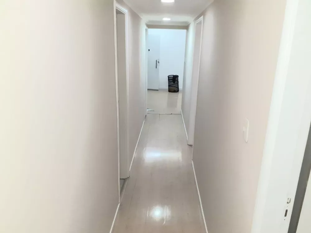 Apartamento, 3 quartos, 95 m² - Foto 14