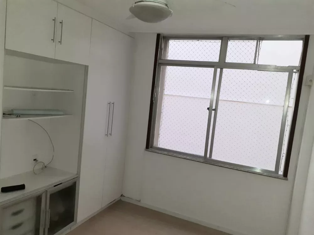 Apartamento, 3 quartos, 95 m² - Foto 5