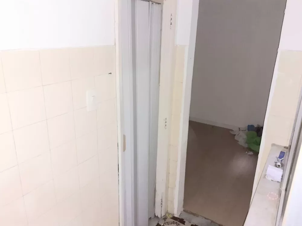 Apartamento, 3 quartos, 95 m² - Foto 18