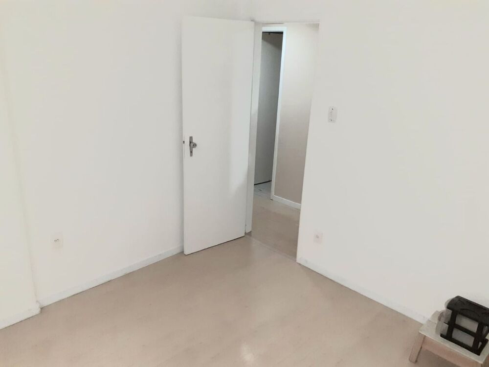 Apartamento, 3 quartos, 95 m² - Foto 7