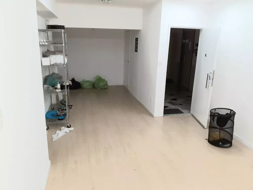 Apartamento, 3 quartos, 95 m² - Foto 2