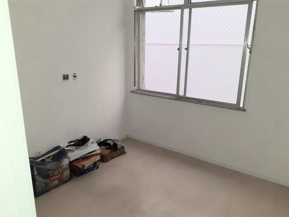 Apartamento, 3 quartos, 95 m² - Foto 6